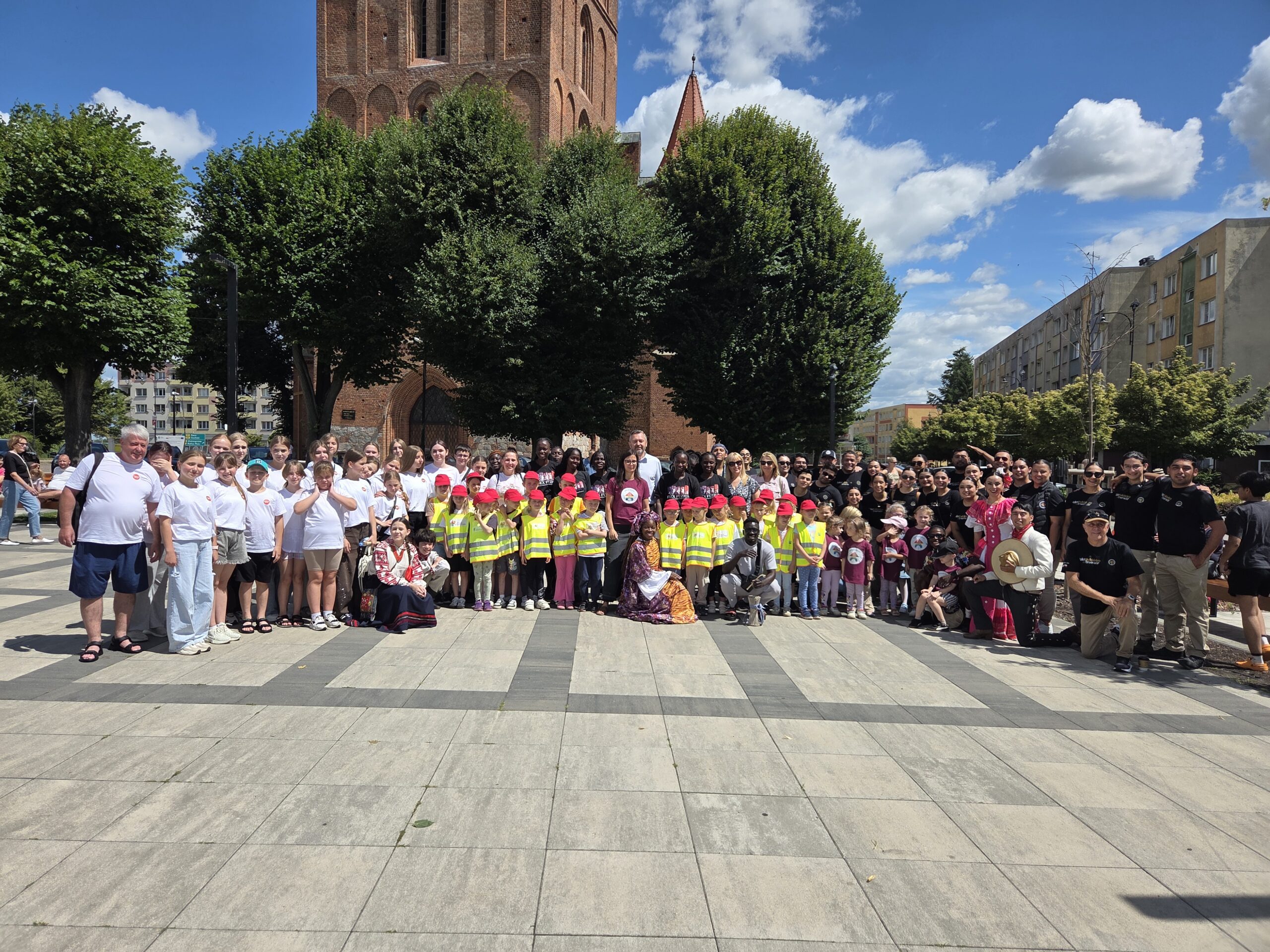 Read more about the article MFF WEST POMERANIA po raz trzeci